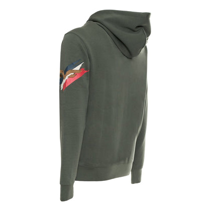 Armata Di Mare Sweat-shirts