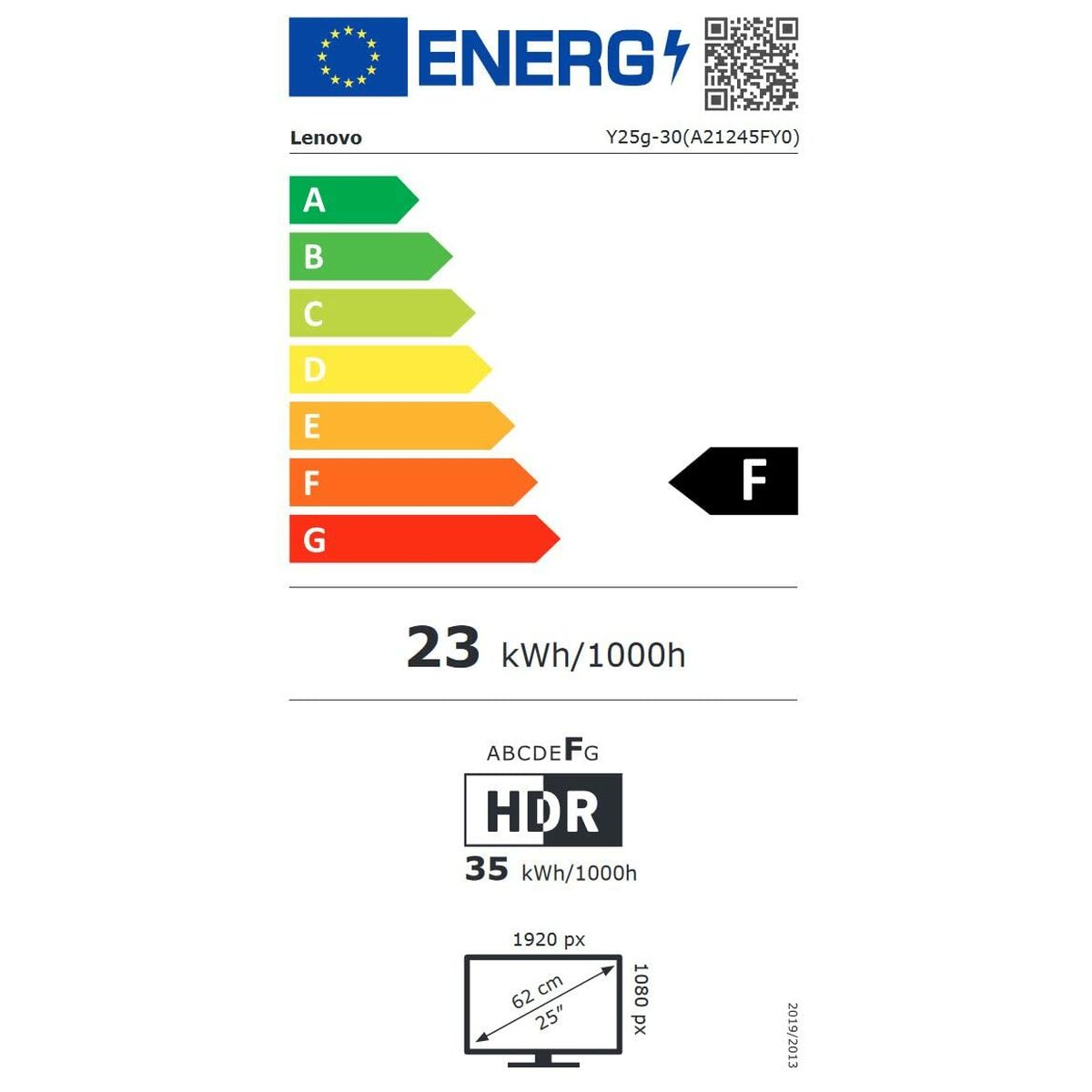 V5H24991D25AC7092D012E32B285F61C71BR3869741P8