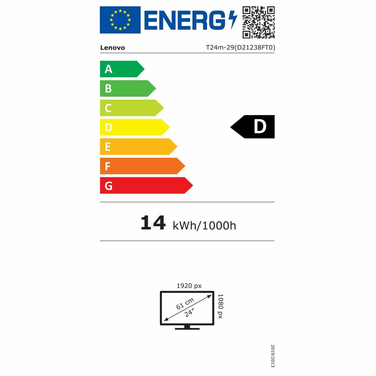 V3H3D8736078FA6E5AA31C3502585385D6AR2532337P6