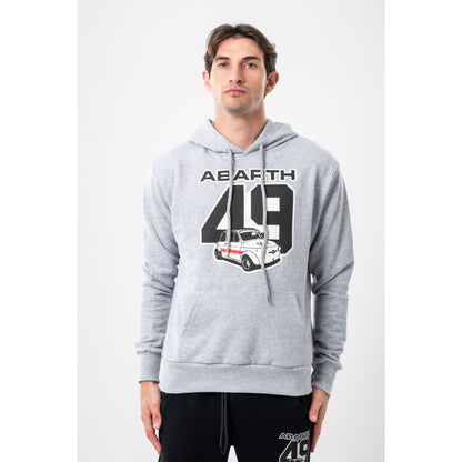 Abarth Sweat-shirts