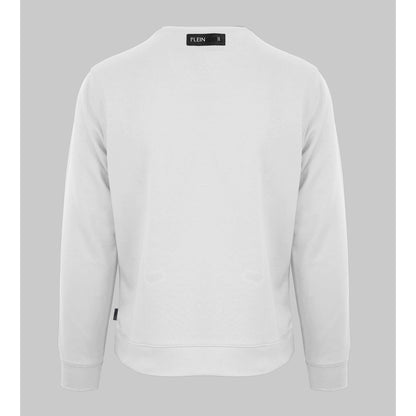 Plein Sport Sweatshirts 