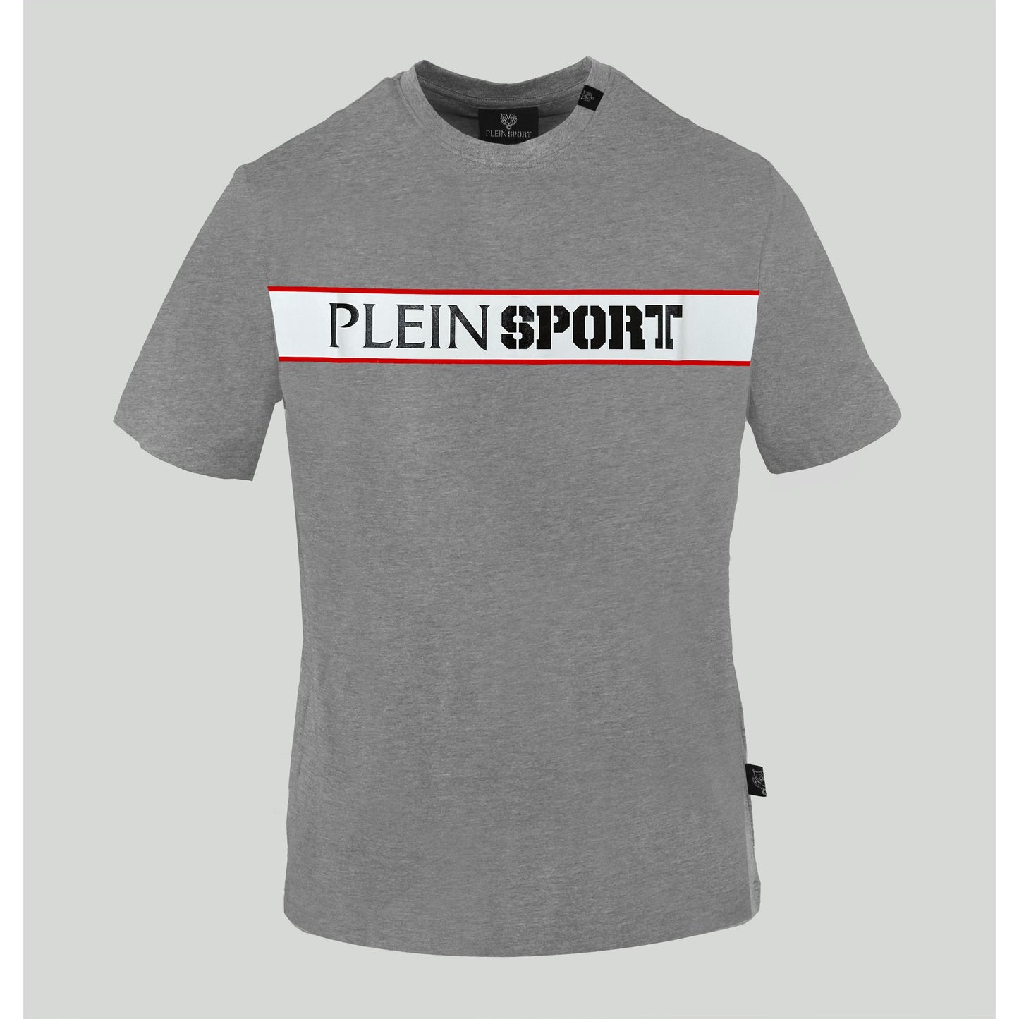 Outdoor Sports T-shirts 