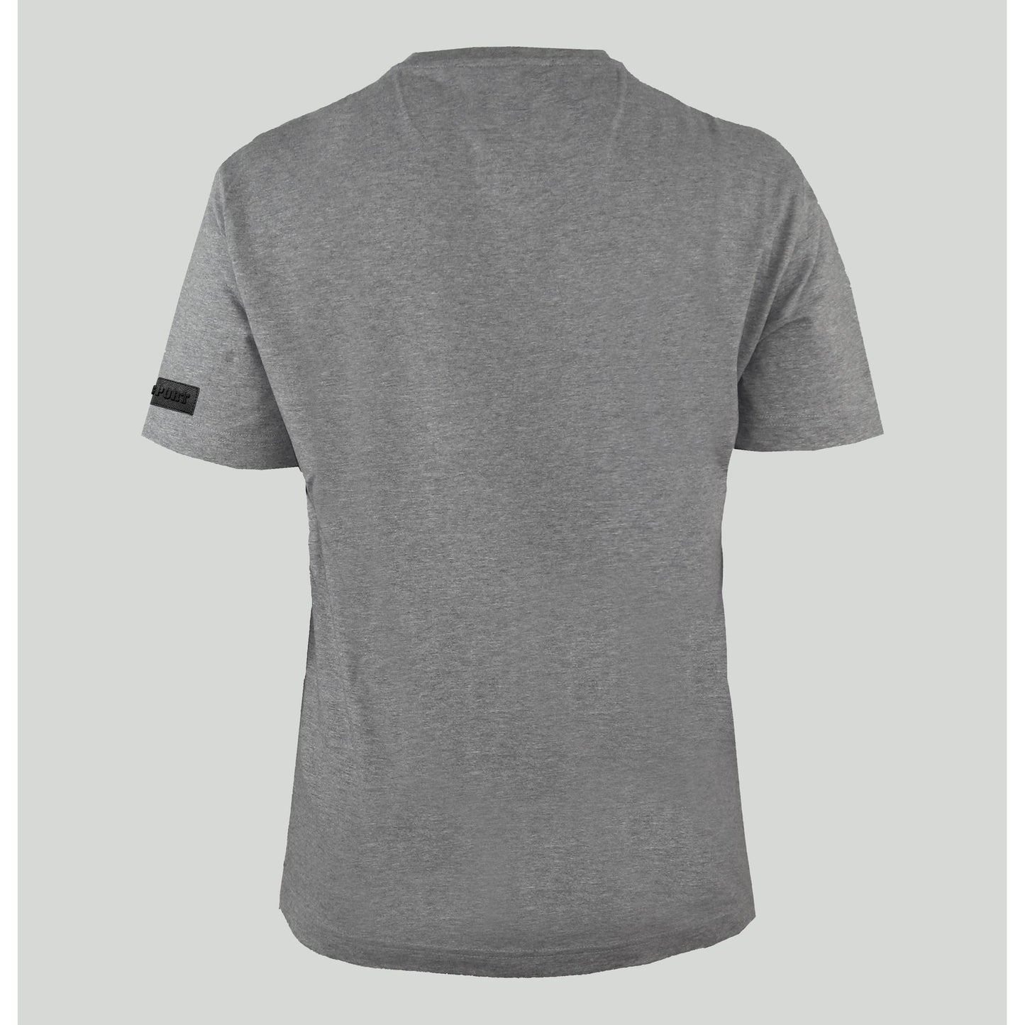 Outdoor Sports T-shirts 