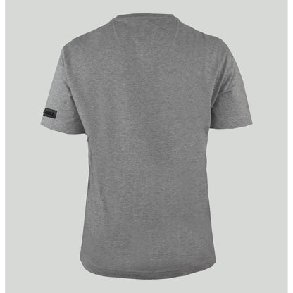 Outdoor Sports T-shirts 