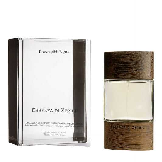 Zegna Parfums