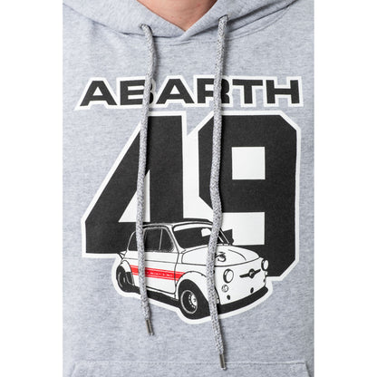 Abarth Sweat-shirts