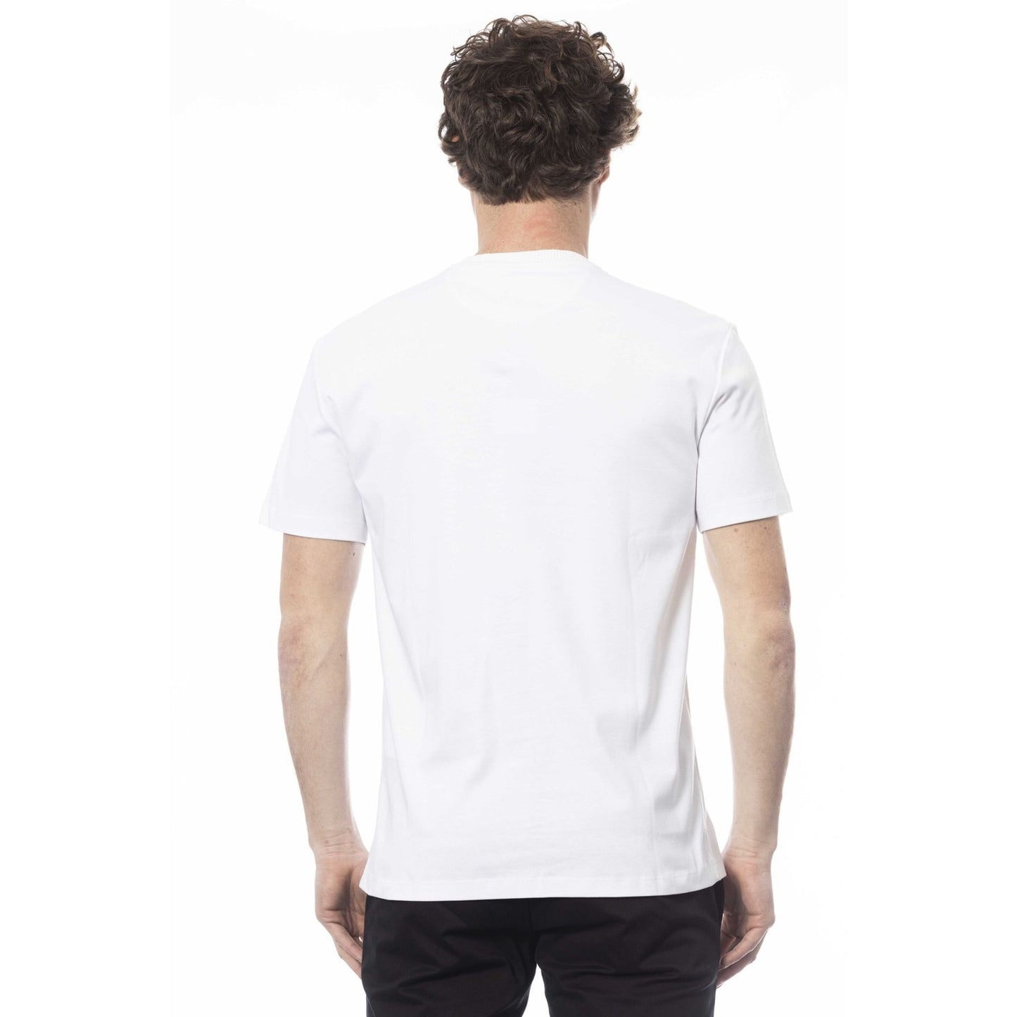 Trussardi T-shirts 