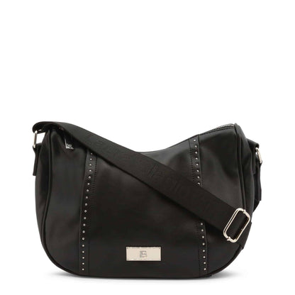 Laura Biagiotti Crossbody bags 