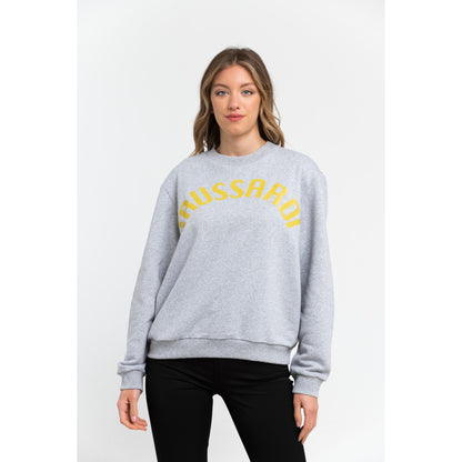 Trussardi Sweatshirts 