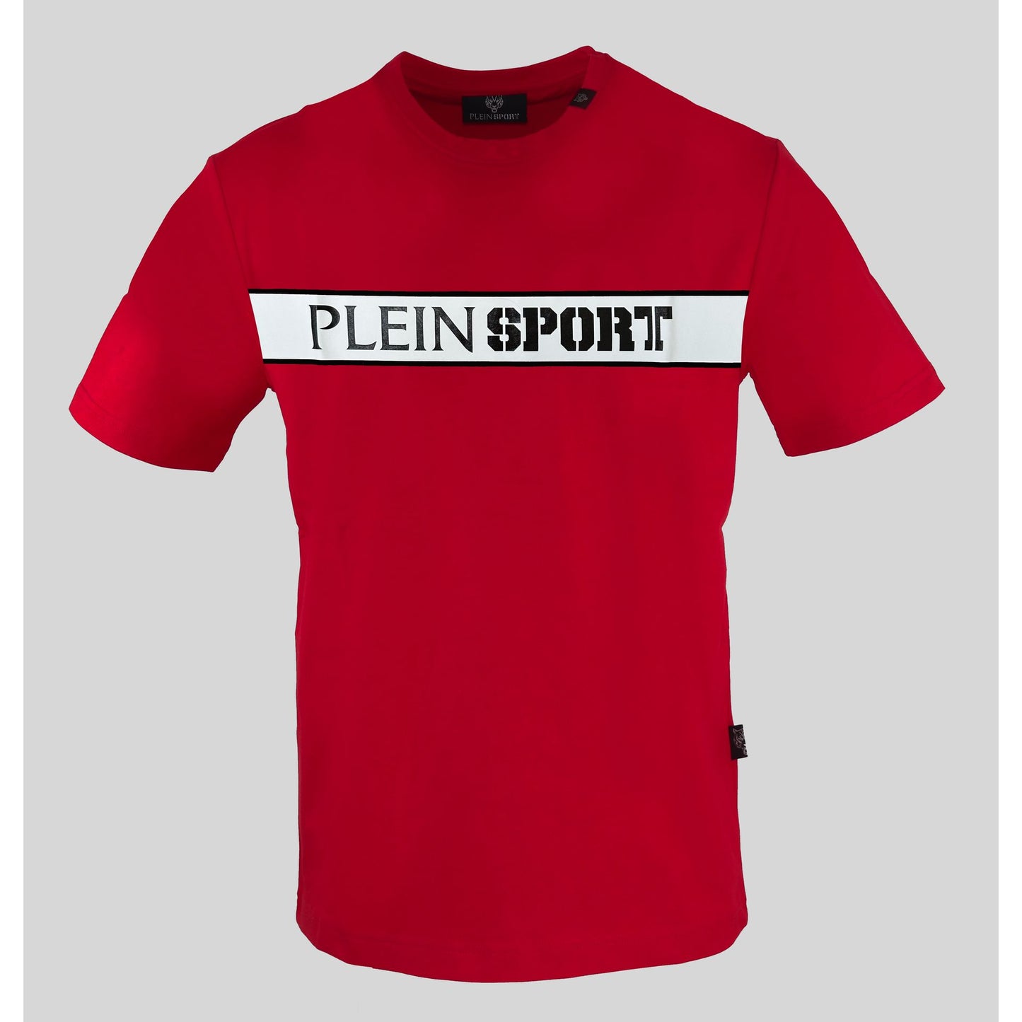 Outdoor Sports T-shirts 