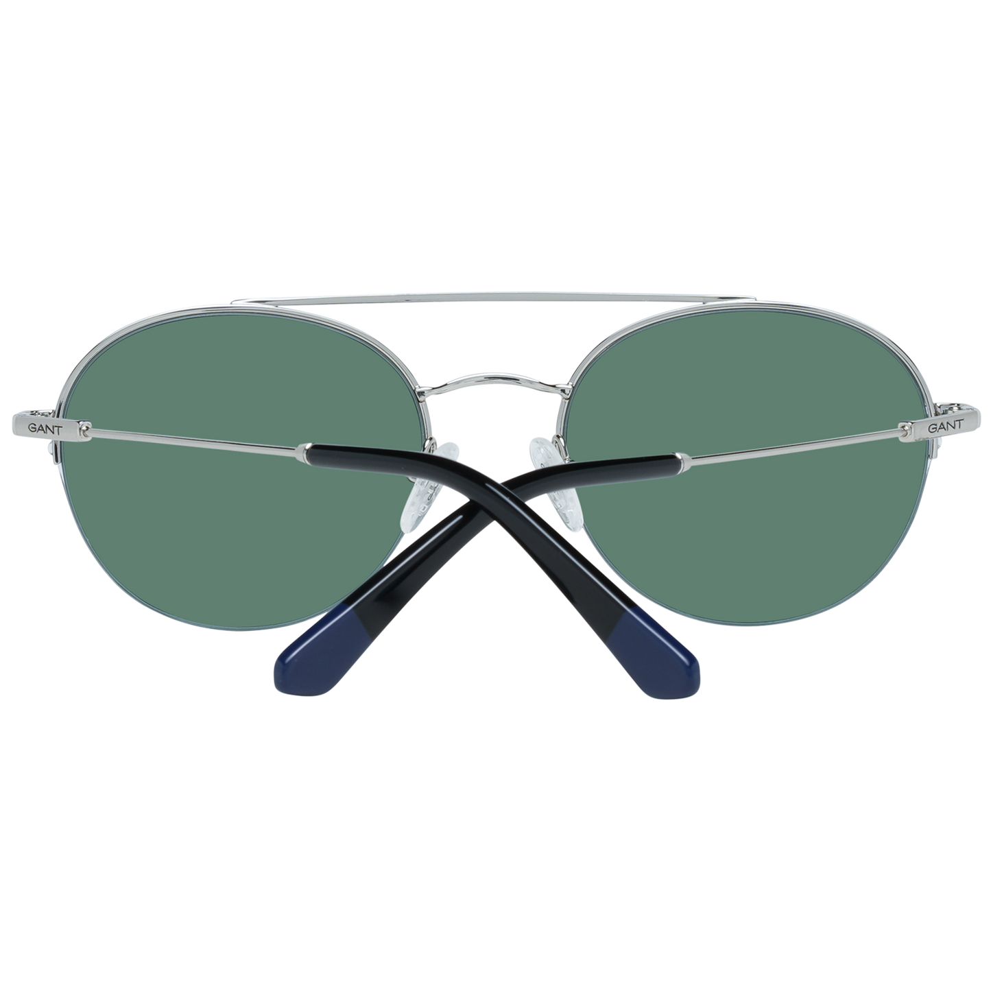 Gant Gray Men Sunglasses