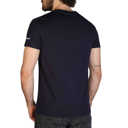 Aquascutum T-shirts 