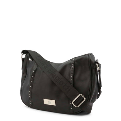 Laura Biagiotti Crossbody bags 