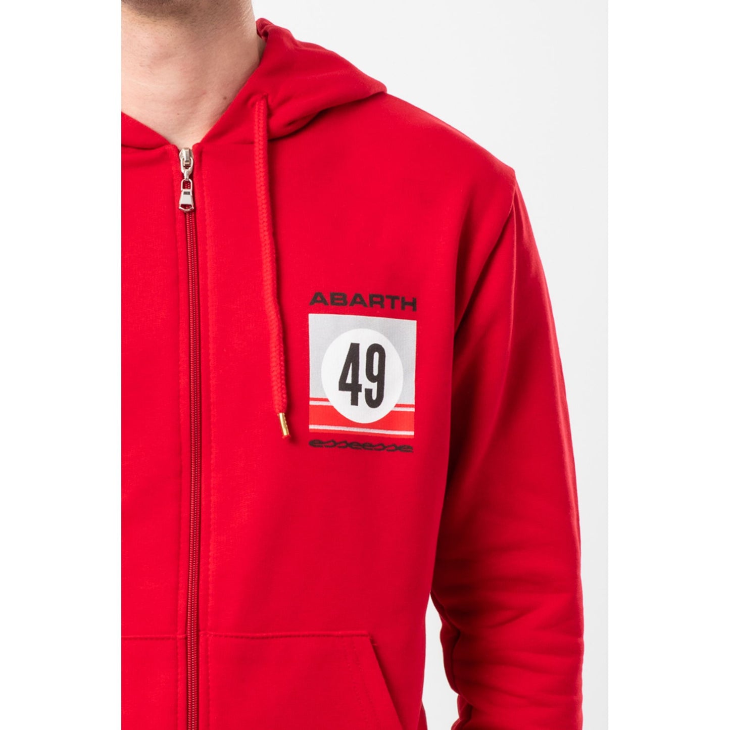 Abarth Sweat-shirts