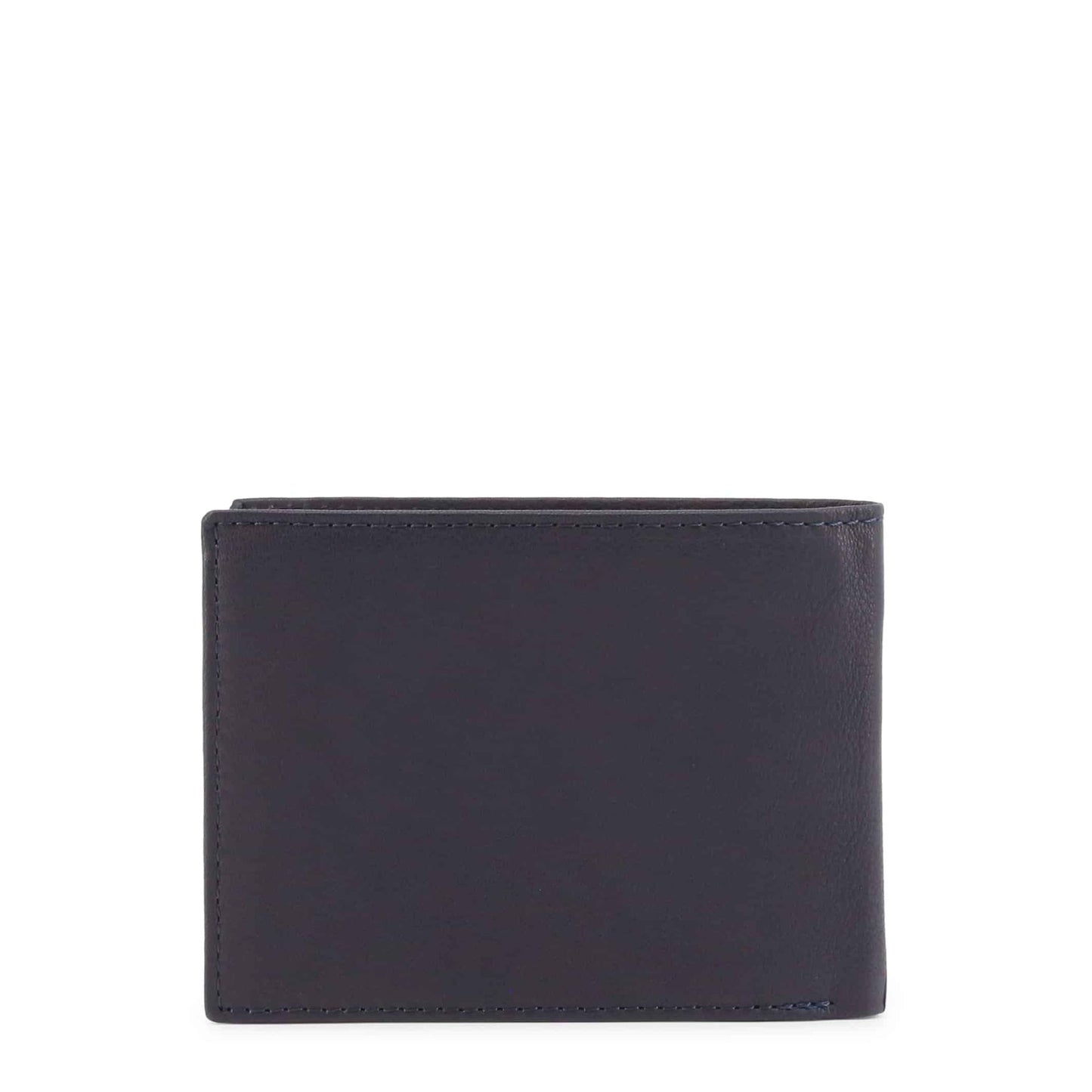 Ungaro Wallets 