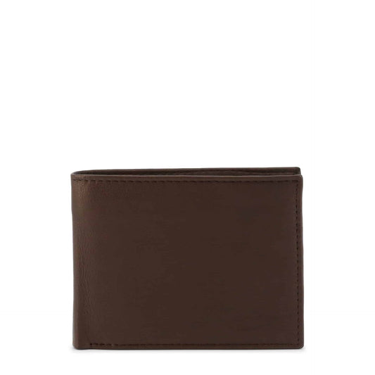 Ungaro Wallets 