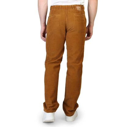 Napapijri Pants 