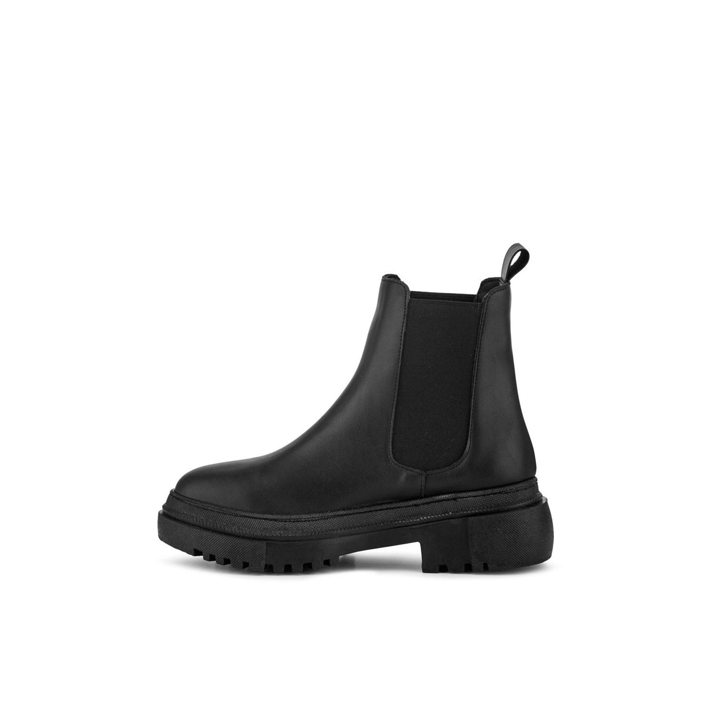 Fashion Attitude Bottines