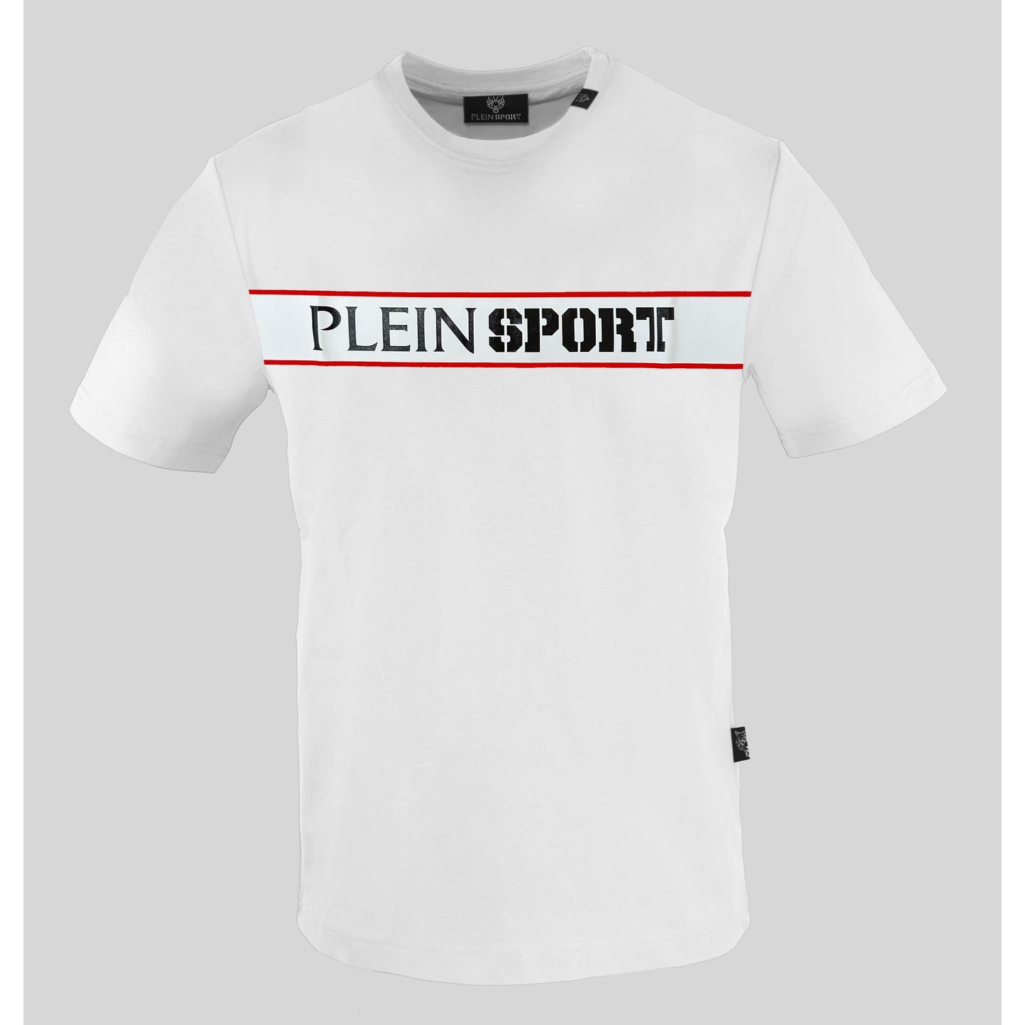 Outdoor Sports T-shirts 