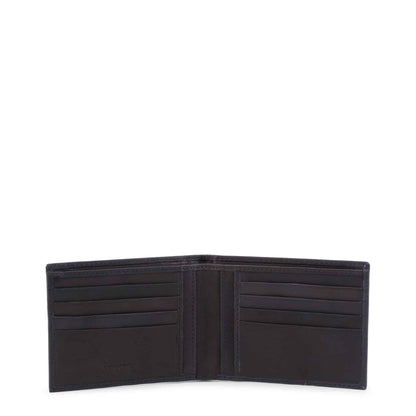 Ungaro Wallets 