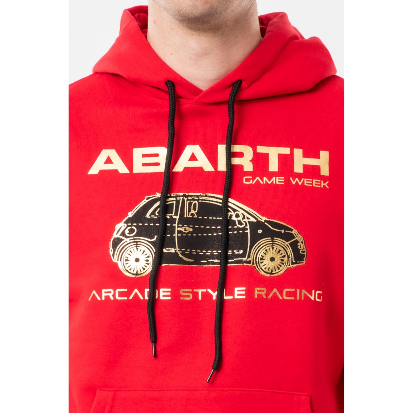 Abarth Sweat-shirts