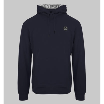 Plein Sport Sweatshirts 