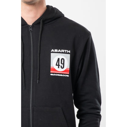 Abarth Sweat-shirts