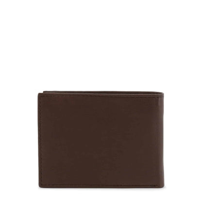 Ungaro Wallets 