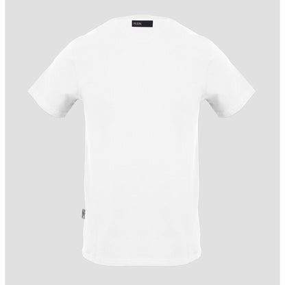 Outdoor Sports T-shirts 