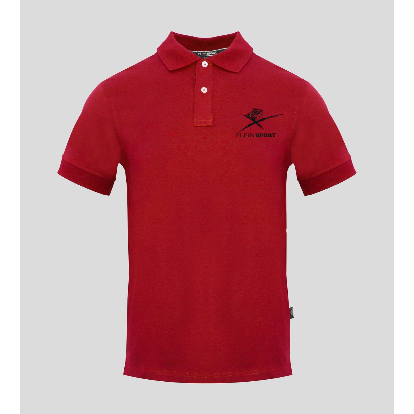 Full Sport Polo 