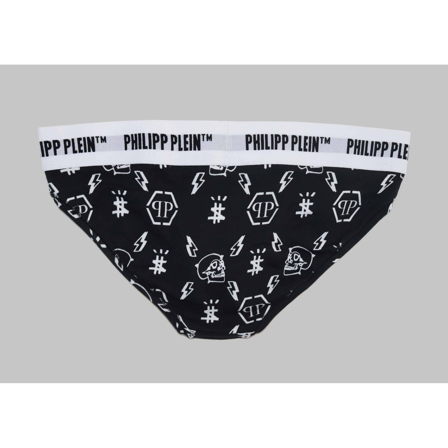 Philipp Plein Briefs 