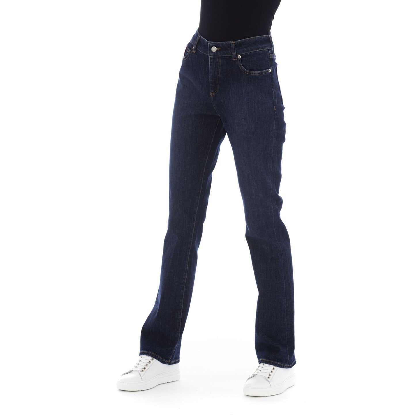 Baldinini Trend Jeans