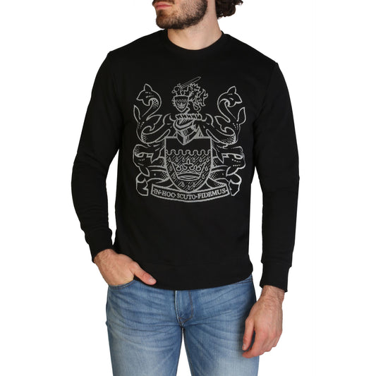 Aquascutum Sweatshirts 