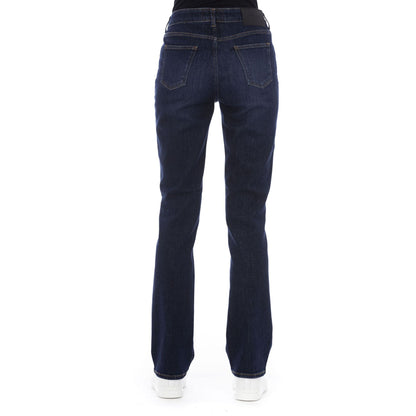 Baldinini Trend Jeans