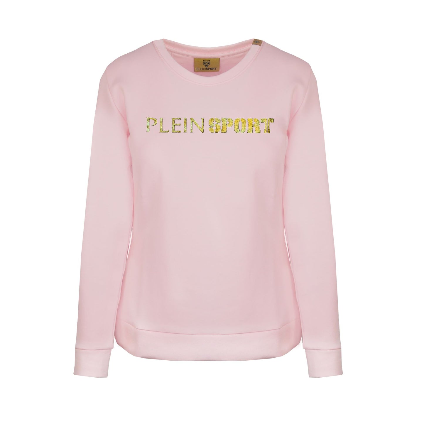 Plein Sport Sweatshirts 