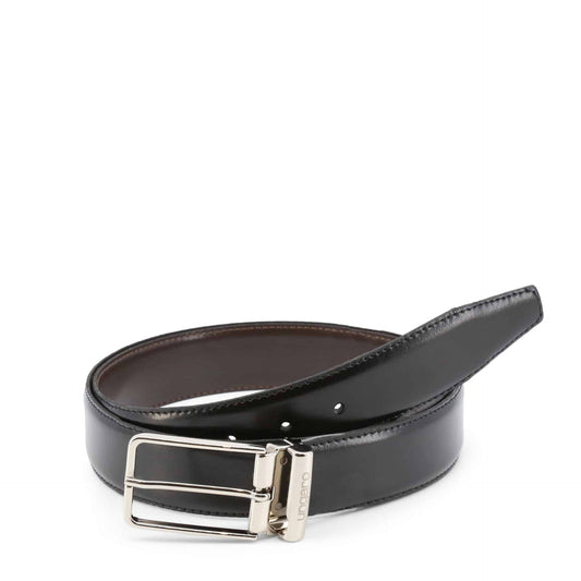 Ungaro Belts 