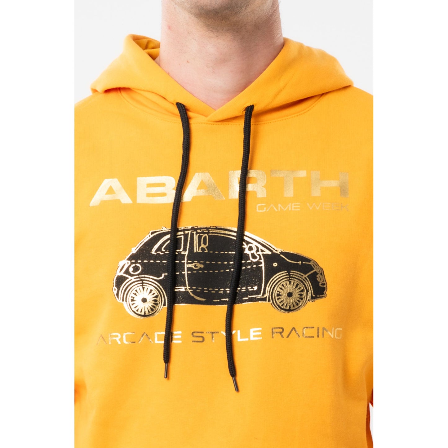 Abarth Sweat-shirts