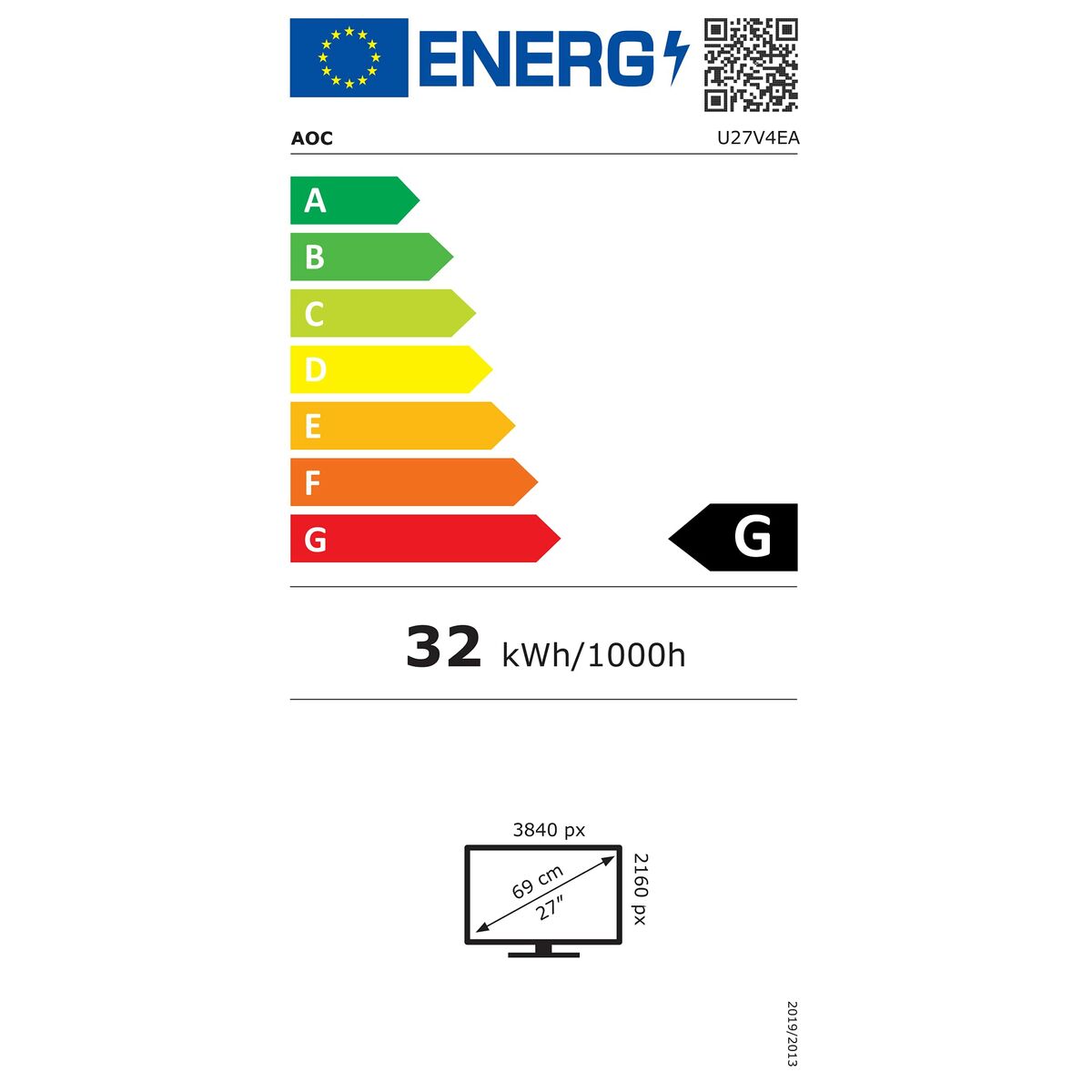 V5H6B5CEFAEFE97DE236EB2599CC202F472R3229369P7