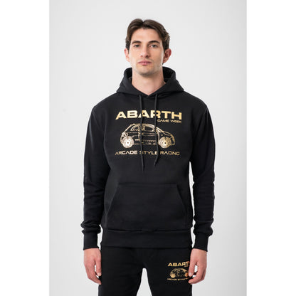 Abarth Sweat-shirts