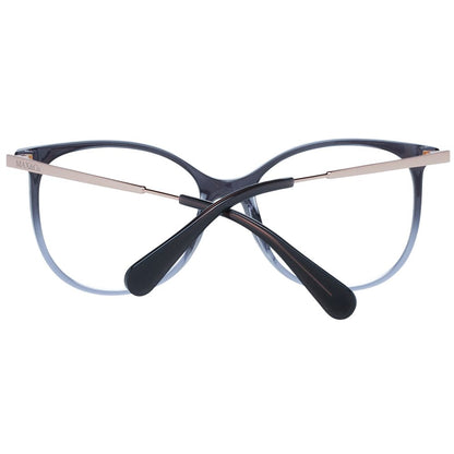 Max & Co Multicolor Women Optical Frames