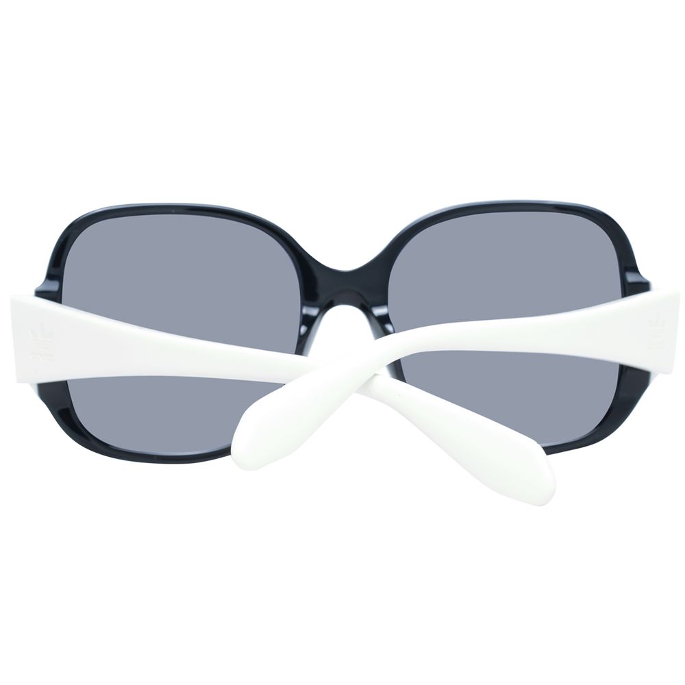 Adidas Black Women Sunglasses