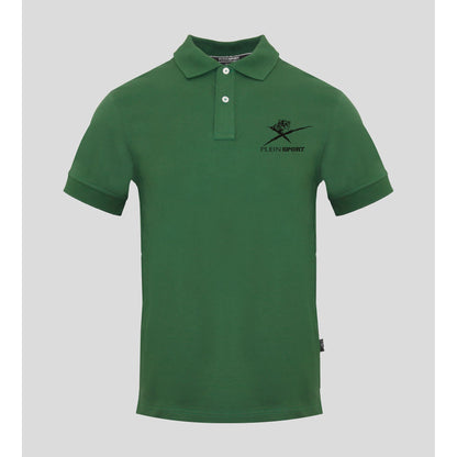 Full Sport Polo 