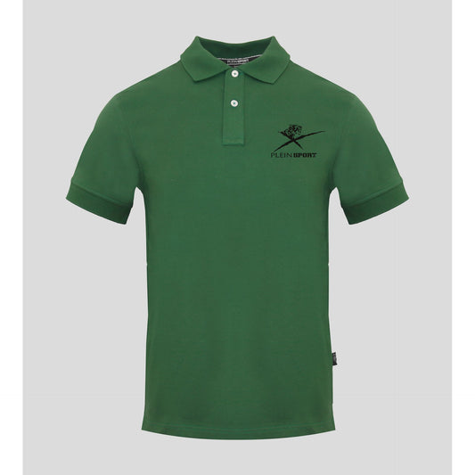 Full Sport Polo 