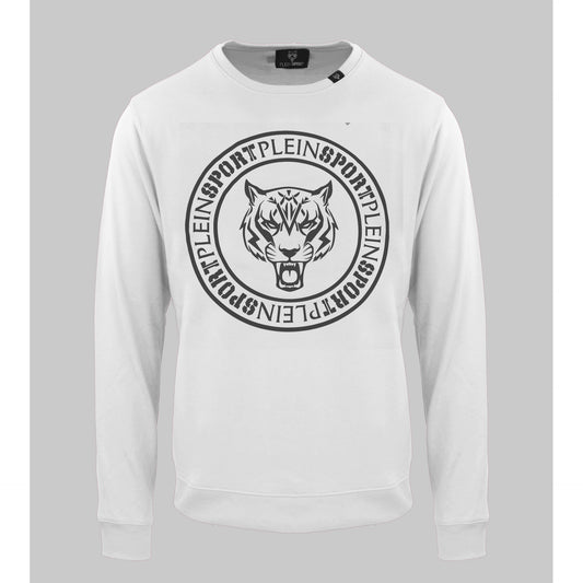 Plein Sport Sweatshirts 