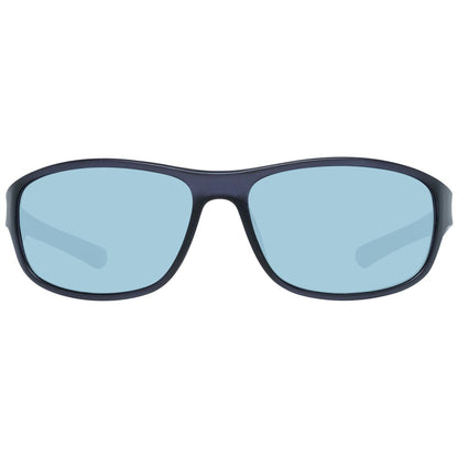 Guess Gray Women Sunglasses