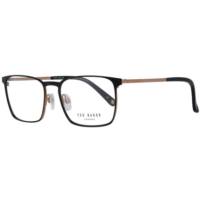 Ted Baker Black Men Optical Frames