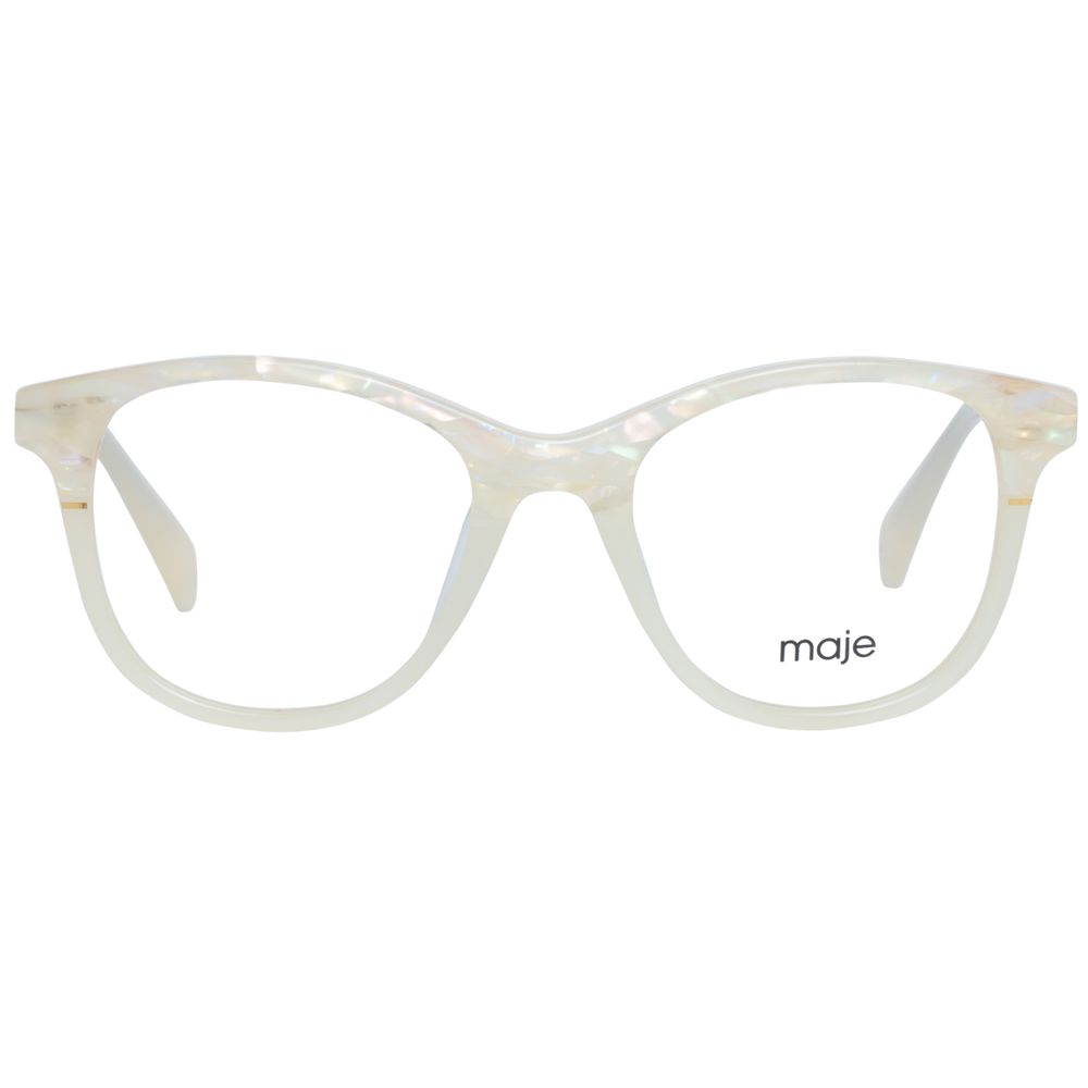 Maje Pearl Women Optical Frames