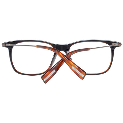 Trussardi Blue Men Optical Frames