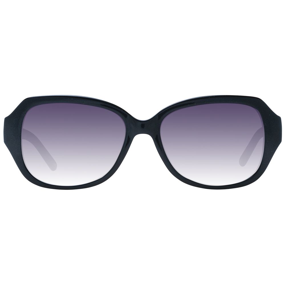 Ted Baker Black Women Sunglasses