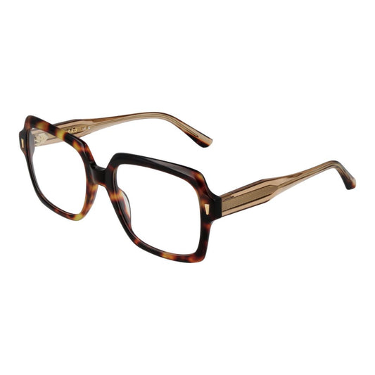 Sandro Brown Women Optical Frames